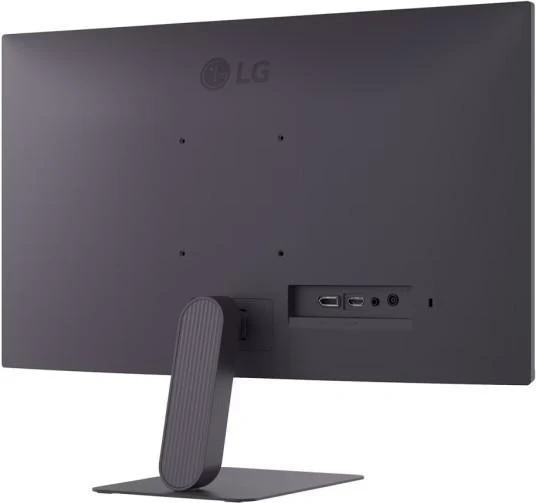 LG 24G411A-B (UA)