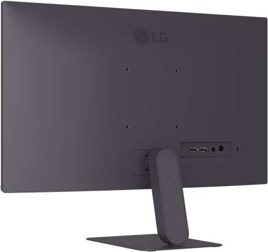 LG 24G411A-B (UA)