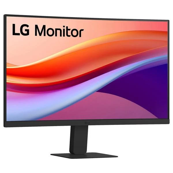 LG 24U421A-B (UA) Бренд: LG; Диагональ экрана,