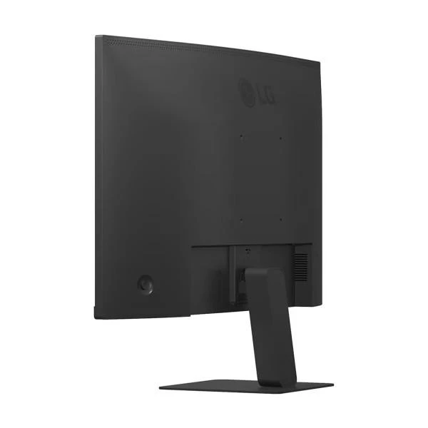 LG 24U421A-B (UA)