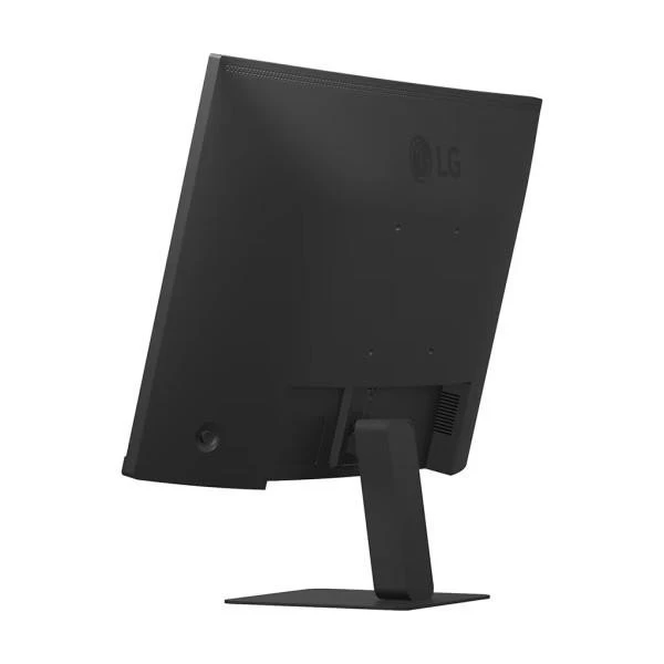 LG 24U421A-B (UA)