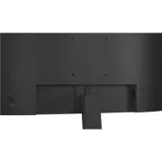 LG 24U421A-B (UA)
