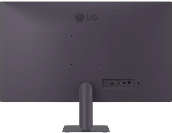 LG UltraGear 27G411A-B (UA)
