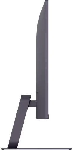 LG UltraGear 27G411A-B (UA)