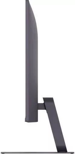 LG UltraGear 27G411A-B (UA)