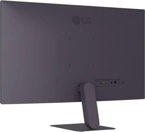 LG UltraGear 27G411A-B (UA)