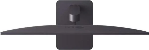 LG UltraGear 27G411A-B (UA)