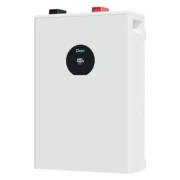 LiFePo4 Deye SE-F12-C, 51.2V - 230Ah, 11.8kWh (SE-F12-C) (UA)