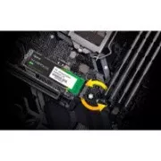M.2 2280 2TB Apacer (AP2TBAS2280Q4X-1) (UA)