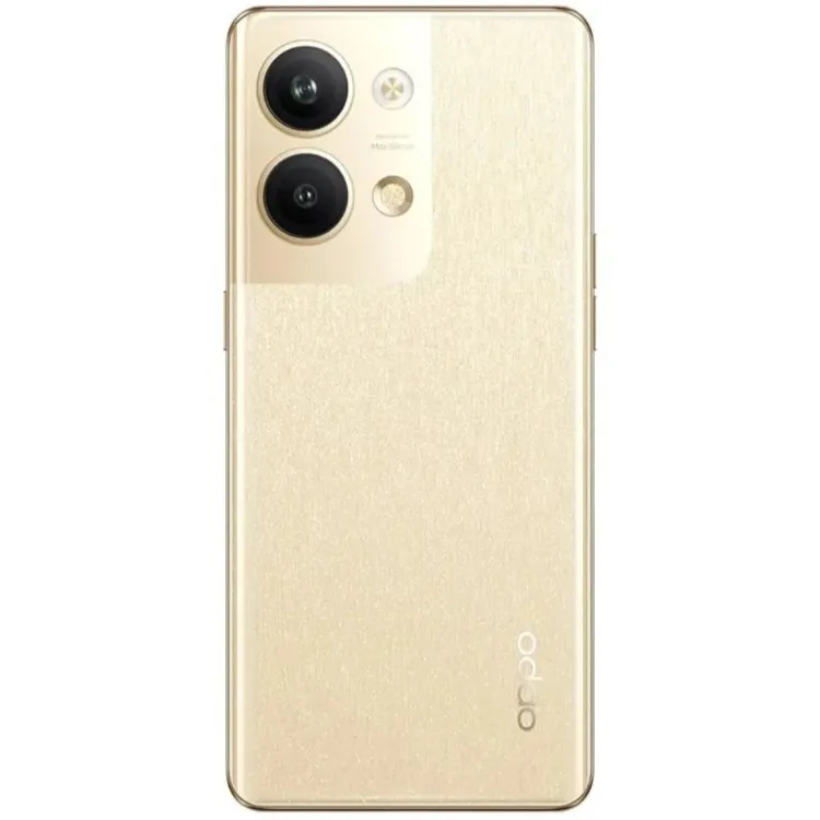 OPPO Reno9 Pro 16/256GB Gold Europe