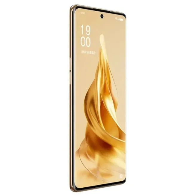 OPPO Reno9 Pro 16/256GB Gold Europe