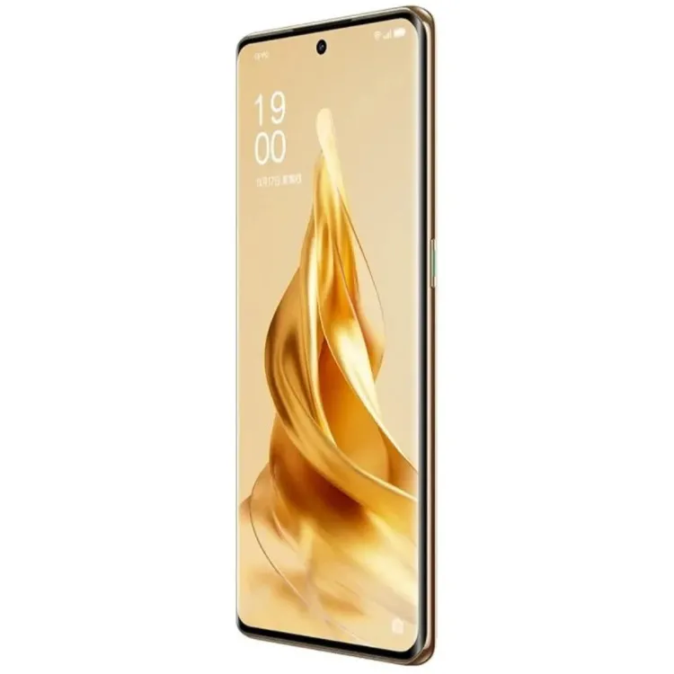 OPPO Reno9 Pro 16/256GB Gold Europe