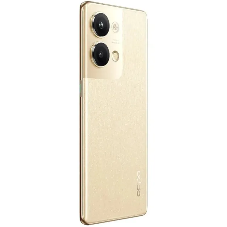 OPPO Reno9 Pro 16/256GB Gold Europe