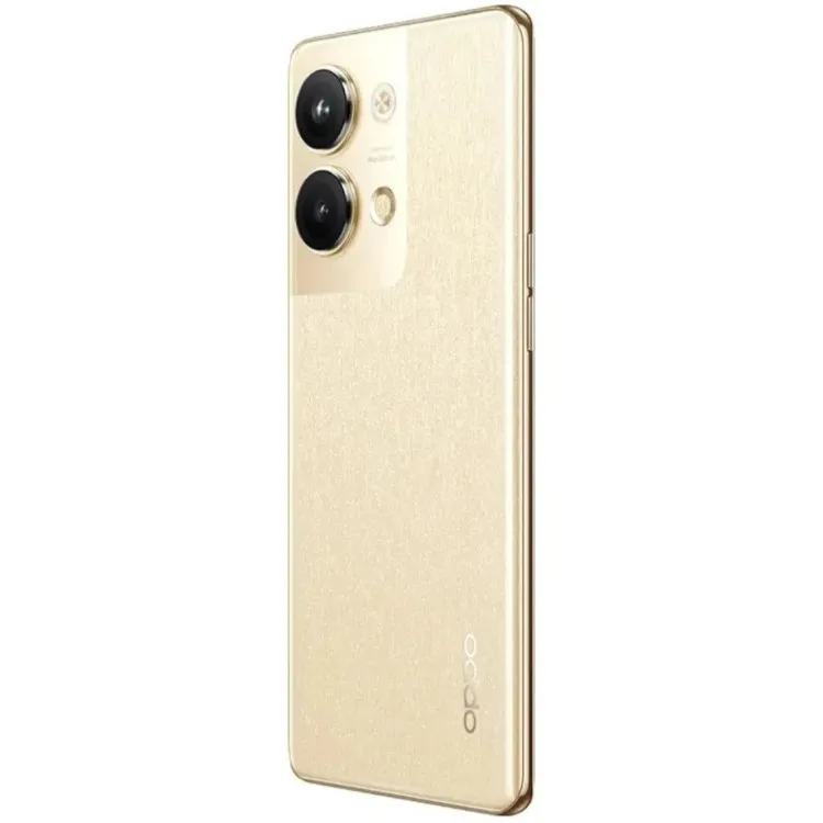 OPPO Reno9 Pro 16/256GB Gold Europe