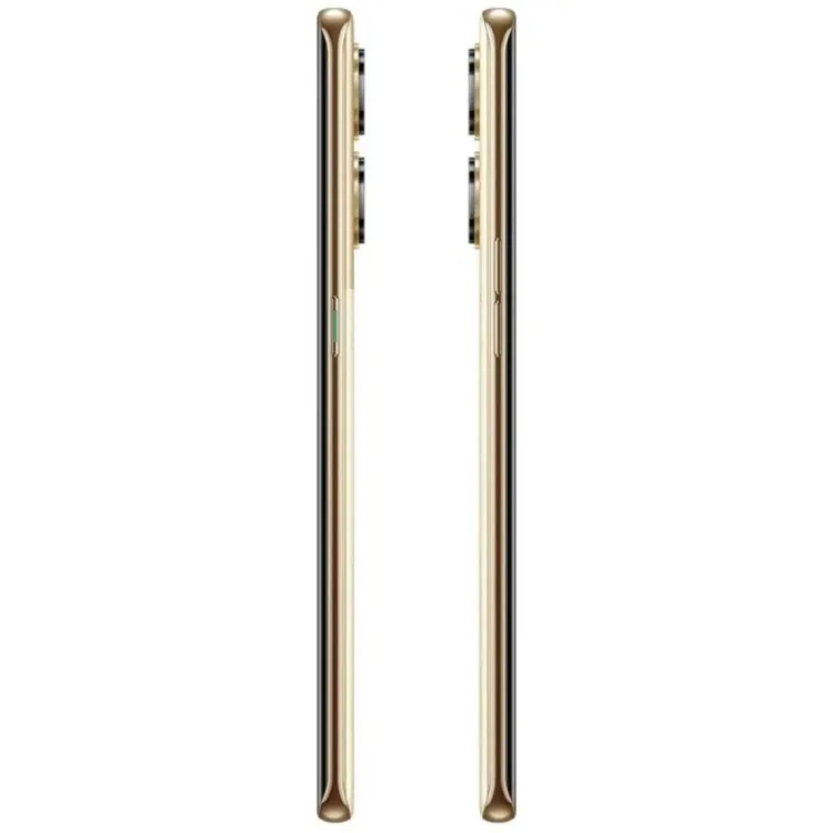 OPPO Reno9 Pro 16/256GB Gold Europe