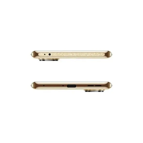 OPPO Reno9 Pro 16/256GB Gold Europe