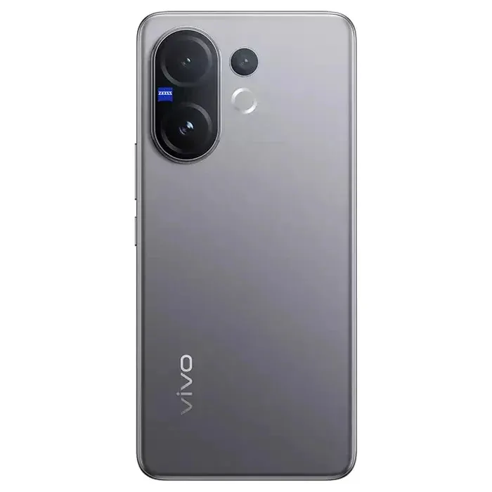 Vivo V60 12/256GB Mist Gray