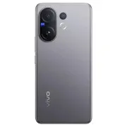 Vivo V60 12/256GB Mist Gray