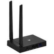 Маршрутизатор Netis N4 (UA)