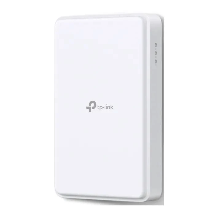 Маршрутизатор TP-Link NE200-OUTDOOR (UA)
