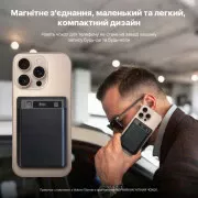 Mobvoi TicNote with IA Shadow 64GB Black (NE-79) (UA)