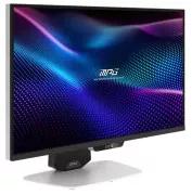 MSI 27