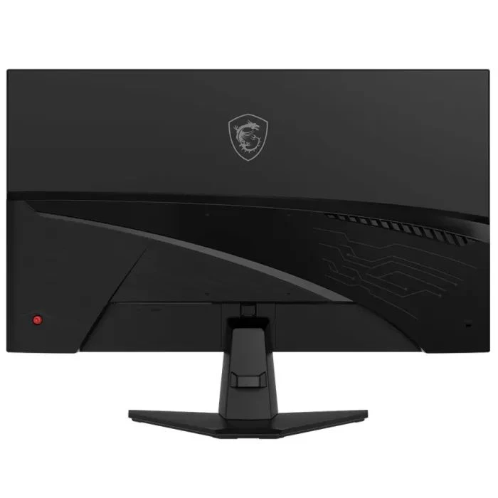 MSI G275L E14 (UA)