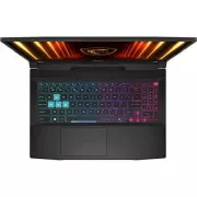 MSI Katana 15 HX (B14WFK-1013XUA) (UA)