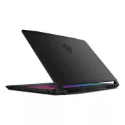 MSI Katana 15 HX (B14WFK-1013XUA) (UA)