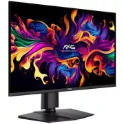 MSI MAG 274QP QD-OLED X24 (9S6-3CFA9T-001) (UA)