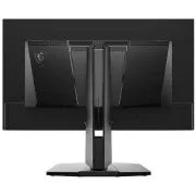 MSI MAG 274QP QD-OLED X24 (9S6-3CFA9T-001) (UA)