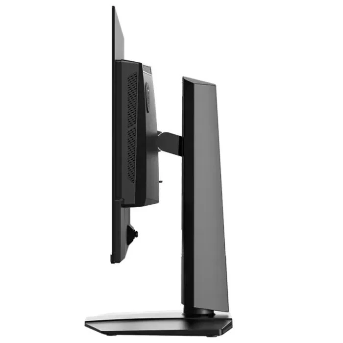 MSI MAG 274QP QD-OLED X24 (UA)