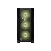 MSI MAG FORGE M120R AIRFLOW (UA)