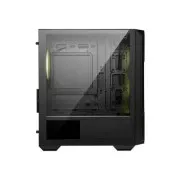 MSI MAG FORGE M120R AIRFLOW (UA)