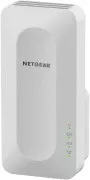 Netgear EAX12 WiFi (EAX12-100PES) (UA)