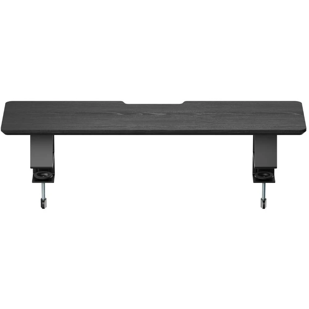 OfficePro MR123B Black (UA)