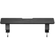 OfficePro MR123B Black (UA)