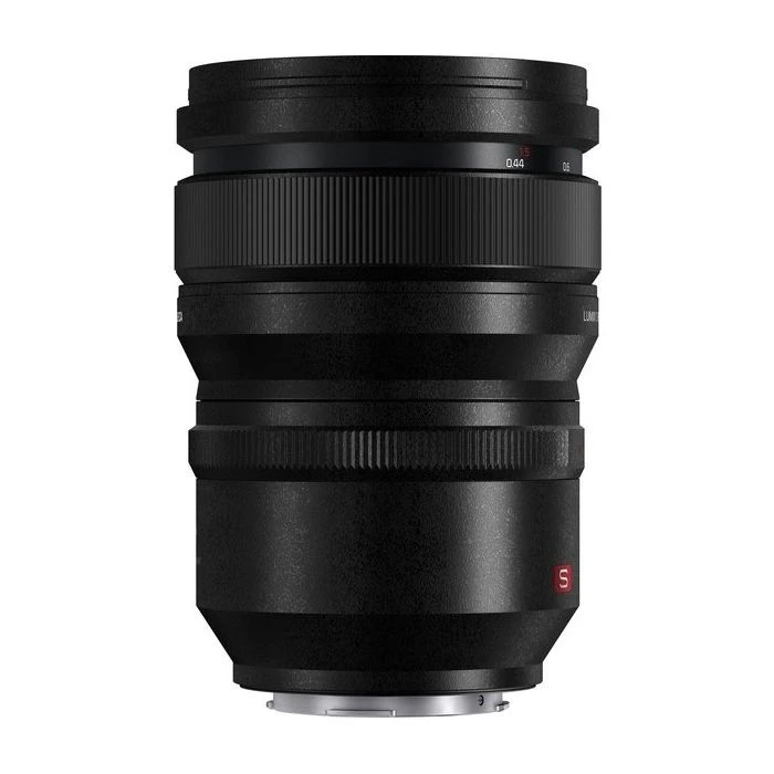 Panasonic Lumix S PRO 50 мм F1.4 (S-X50E) (UA)