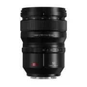 Panasonic Lumix S PRO 50 мм F1.4 (S-X50E) (UA)