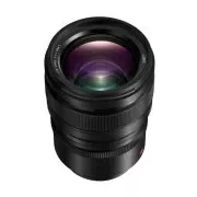 Panasonic Lumix S PRO 50 мм F1.4 (S-X50E) (UA)