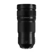 Panasonic Lumix S PRO 70-200 мм F2.8 O.I.S. (S-E70200E) (UA)