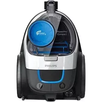 Philips FC9332/09