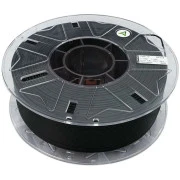 Пластик для 3D-принтера Creality PAHT-CF Hyper 1кг, 1.75мм, чорний (3301060021) (UA)