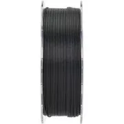 Пластик для 3D-принтера Creality PPA-CF 1.75мм, black, 1кг (3301060020) (UA)