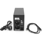 Ritar E-RTM-LI-550 330W LiFePO4 (E-RTM-LI-550) (UA)