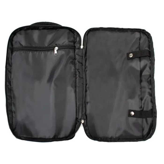 Рюкзак для ноутбука Semi Line 14