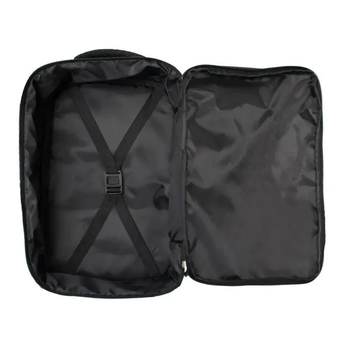 Рюкзак для ноутбука Semi Line 14