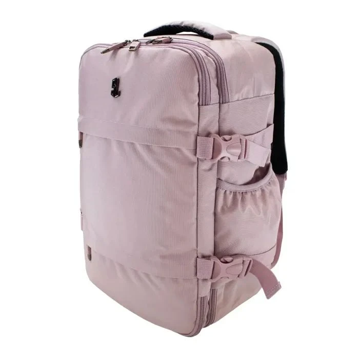 Рюкзак для ноутбука Semi Line 14