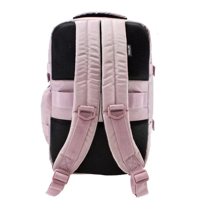 Рюкзак для ноутбука Semi Line 14