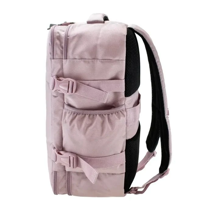 Рюкзак для ноутбука Semi Line 14